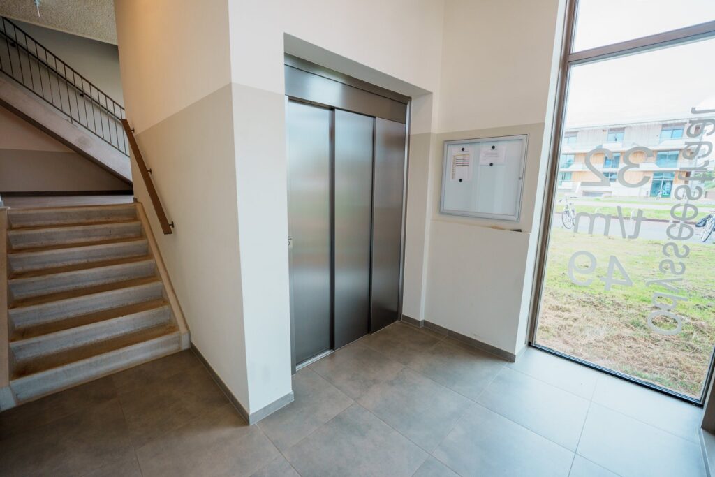 Odysseestraat 36