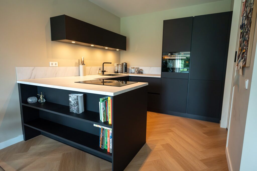 Odysseestraat 36
