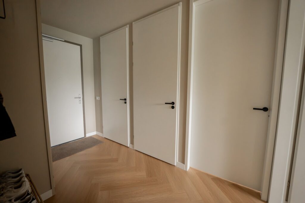 Odysseestraat 36