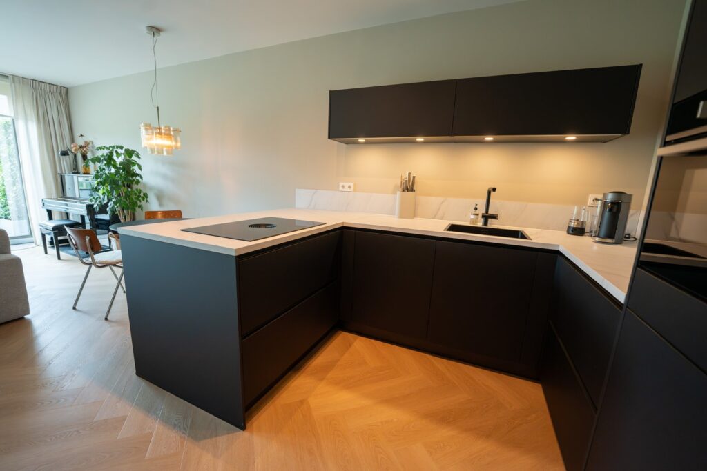 Odysseestraat 36