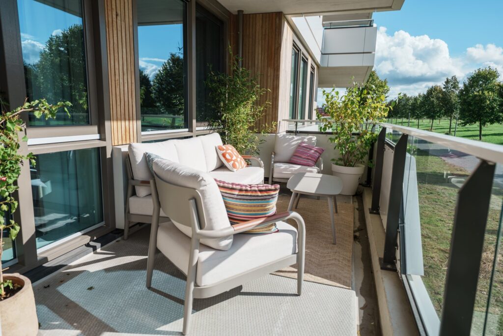 Odysseestraat 36