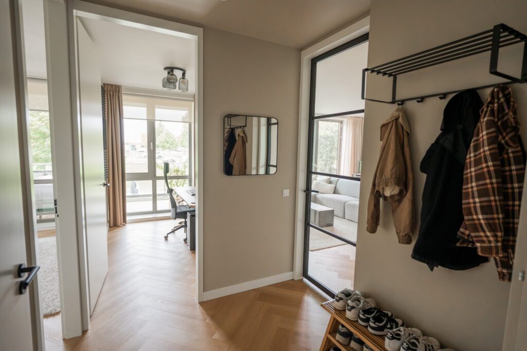 Odysseestraat 36