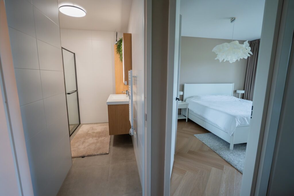 Odysseestraat 36