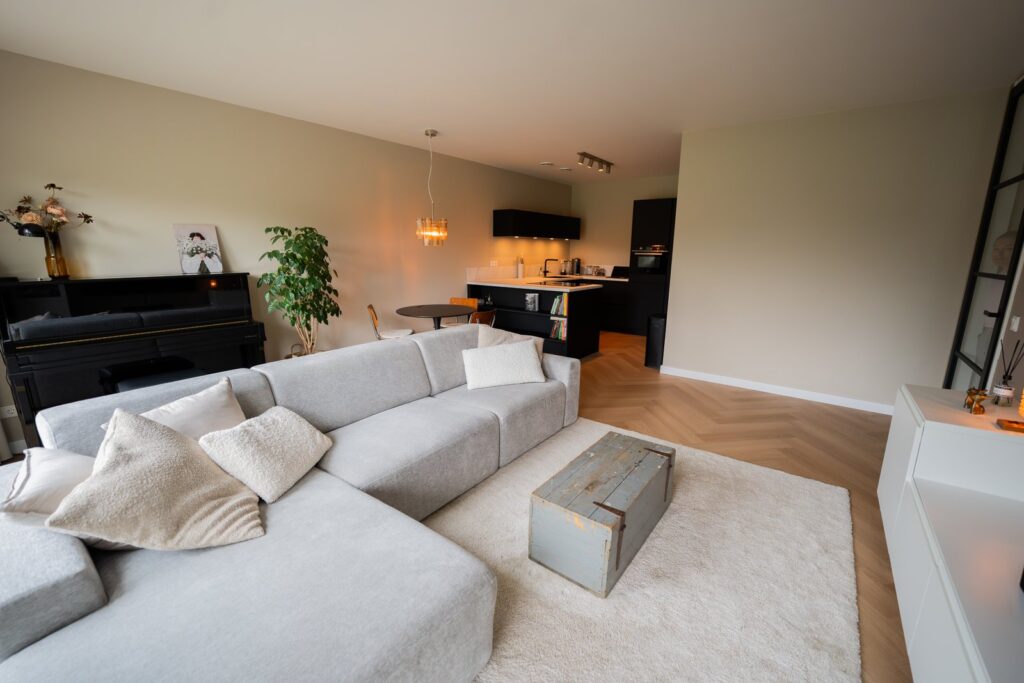 Odysseestraat 36