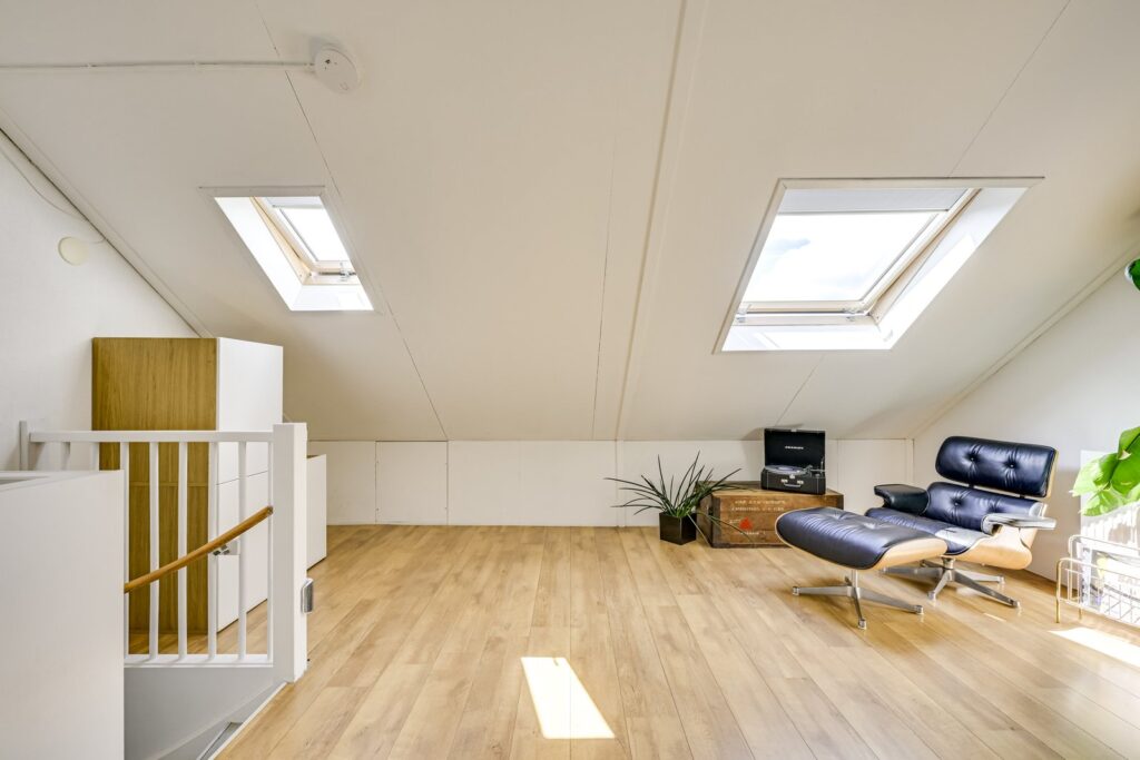 Meloenstraat 76