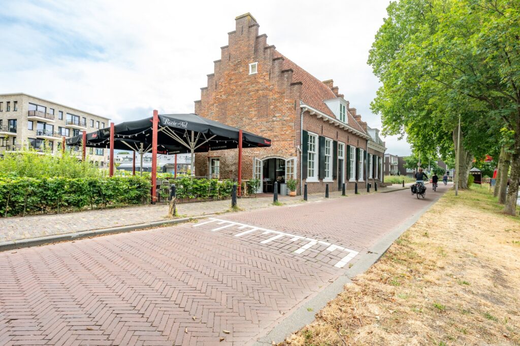 Meloenstraat 76