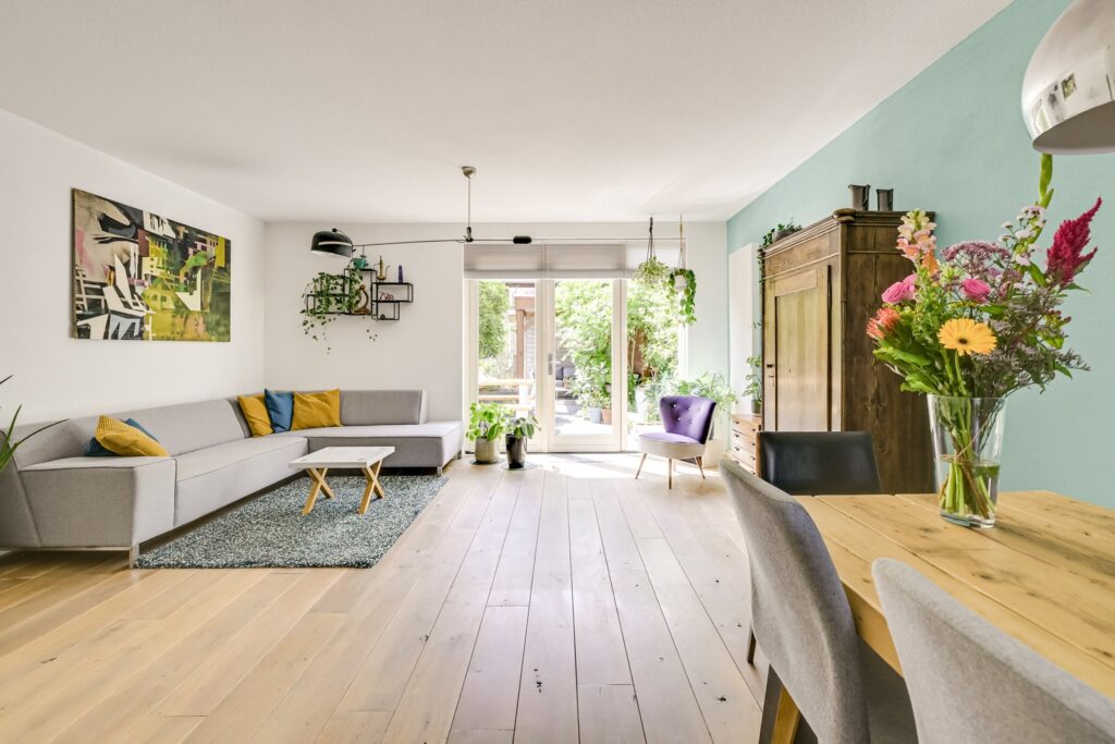 Meloenstraat 76