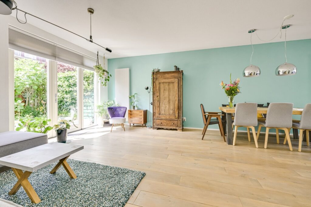 Meloenstraat 76