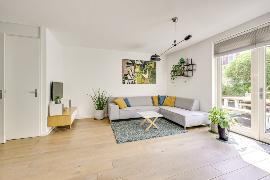 Meloenstraat 76