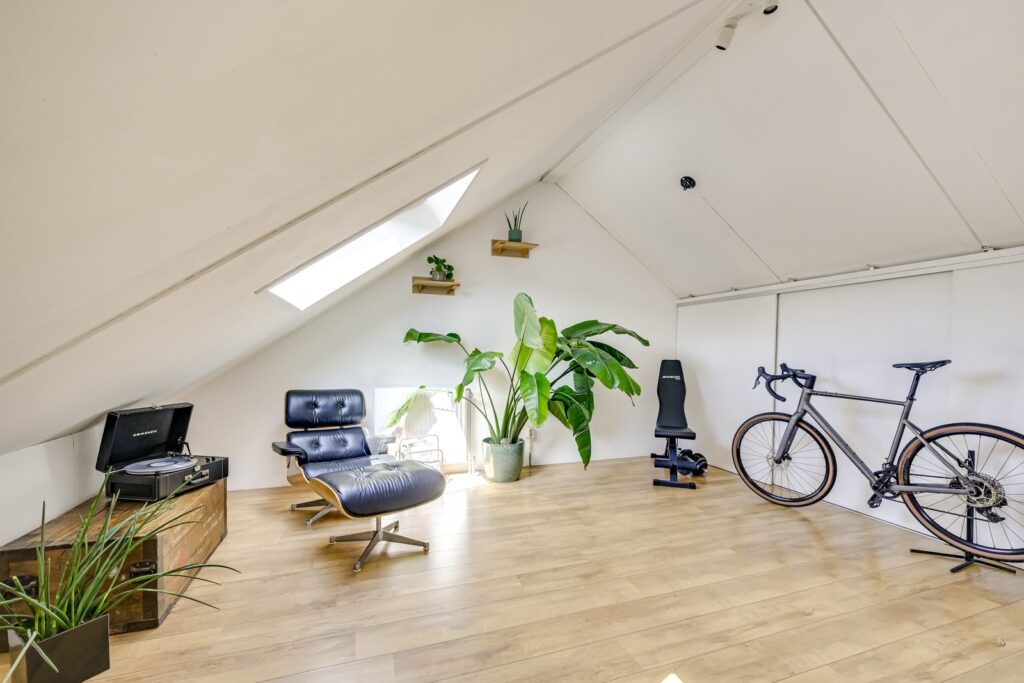 Meloenstraat 76