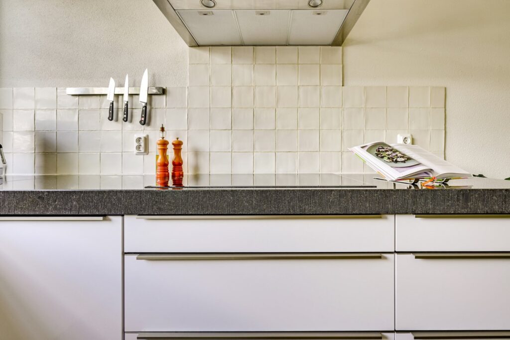 Meloenstraat 76