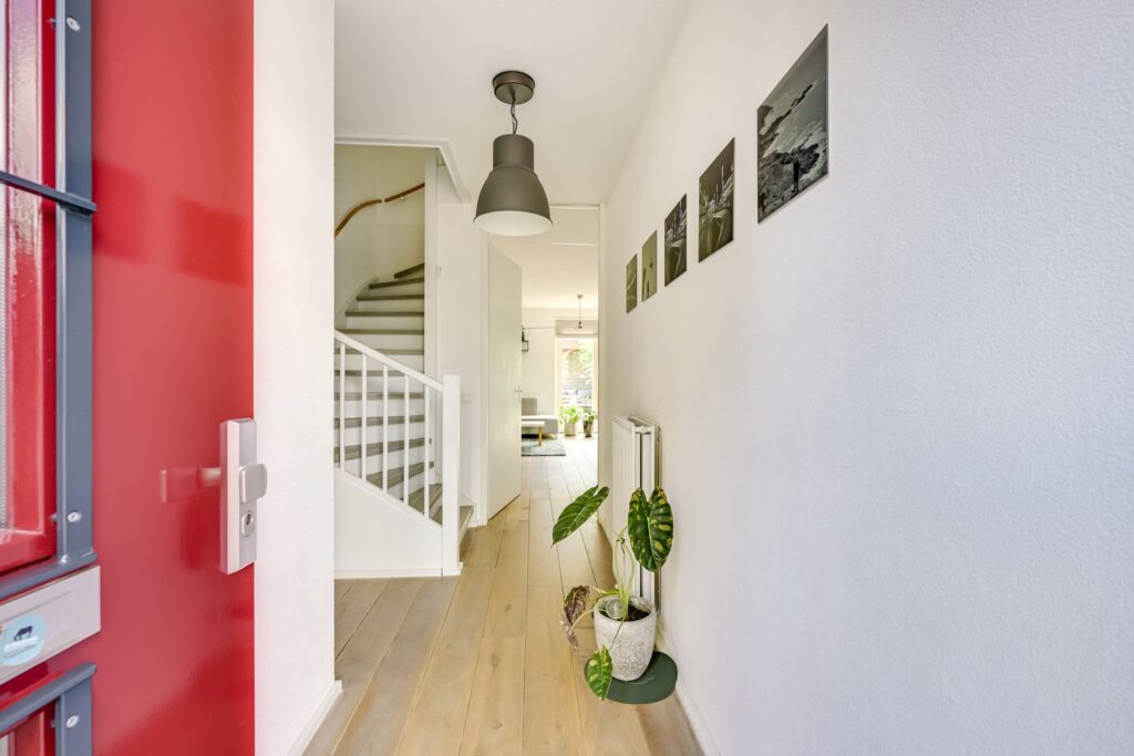 Meloenstraat 76