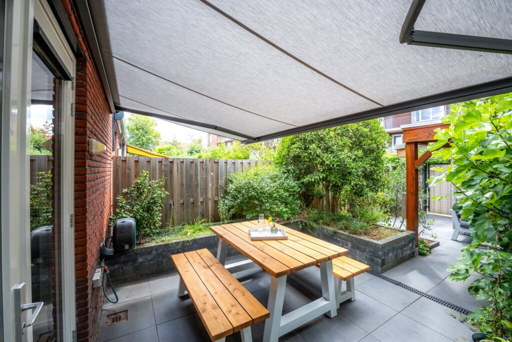 Meloenstraat 76