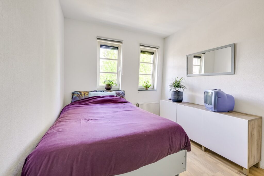 Meloenstraat 76