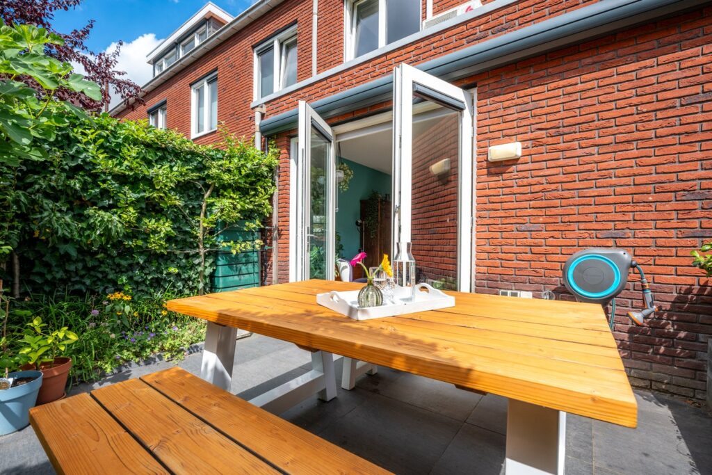 Meloenstraat 76