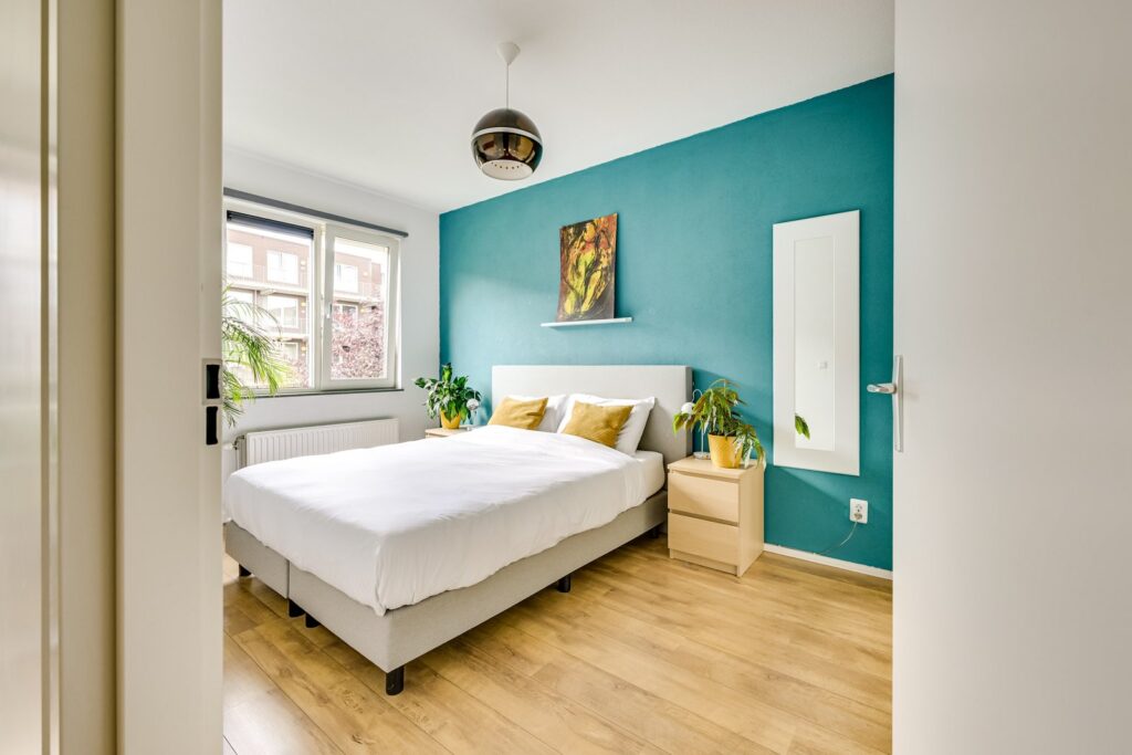 Meloenstraat 76
