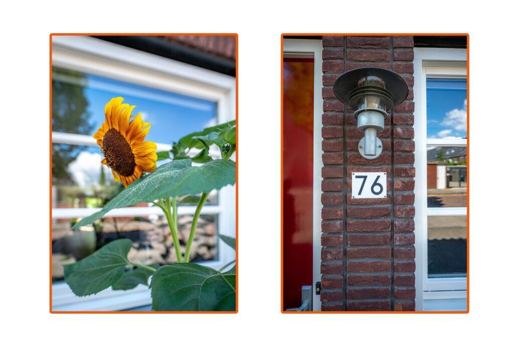 Meloenstraat 76
