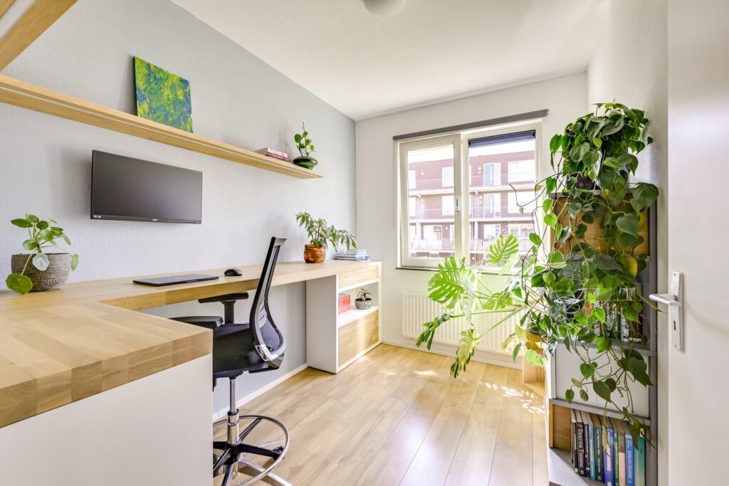 Meloenstraat 76