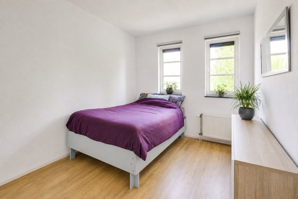 Meloenstraat 76