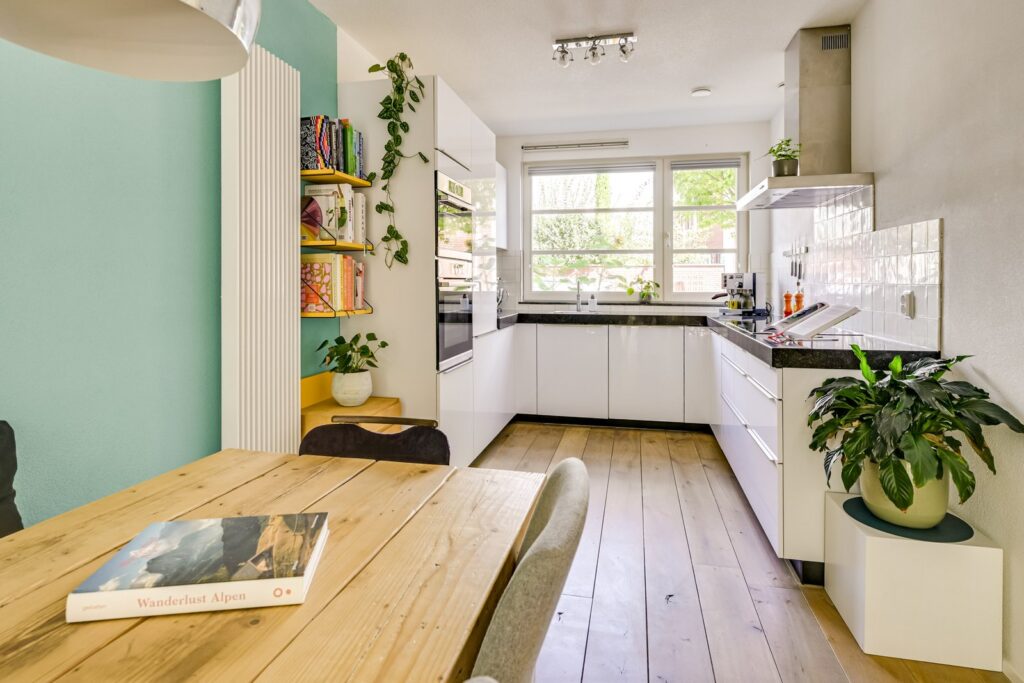 Meloenstraat 76