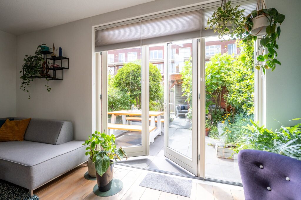 Meloenstraat 76