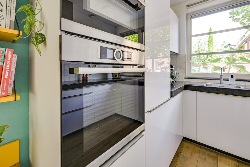 Meloenstraat 76