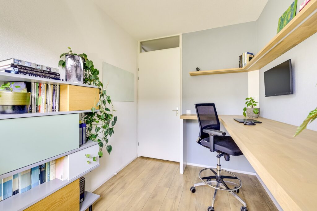Meloenstraat 76