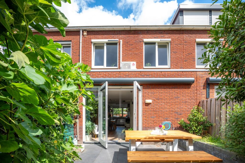 Meloenstraat 76