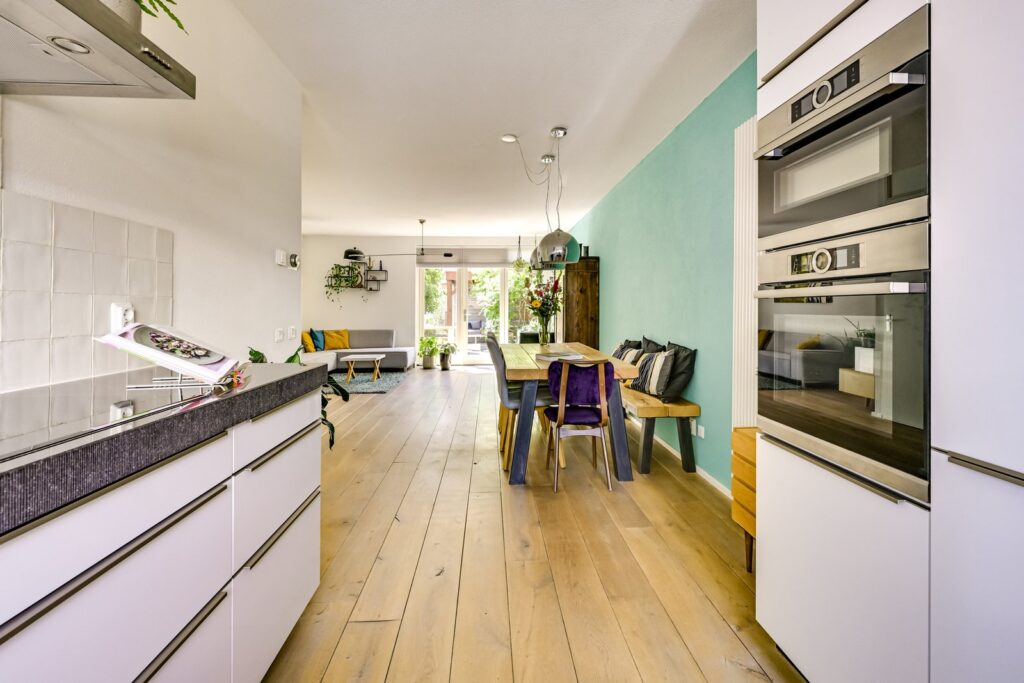 Meloenstraat 76