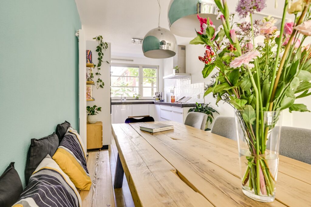 Meloenstraat 76
