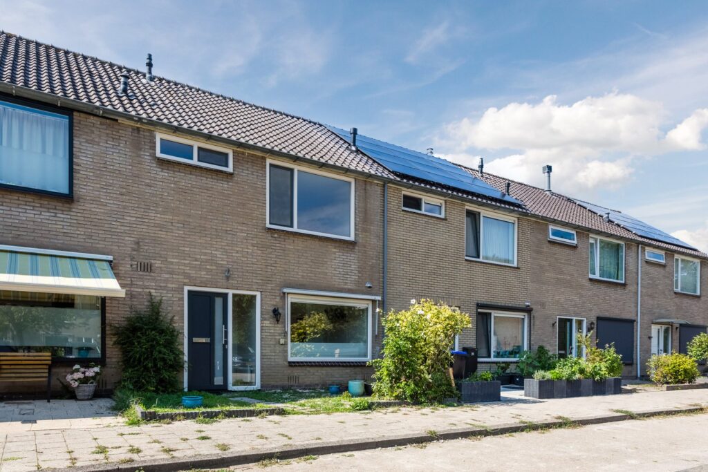 Engelandstraat 34