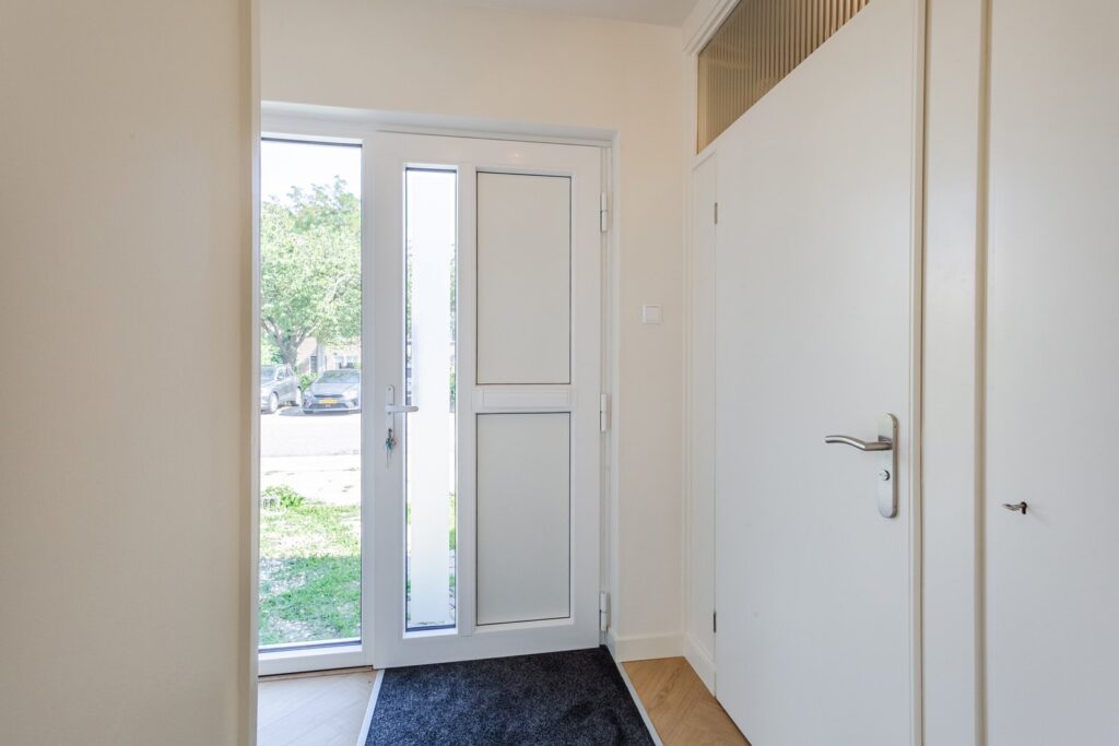 Engelandstraat 34