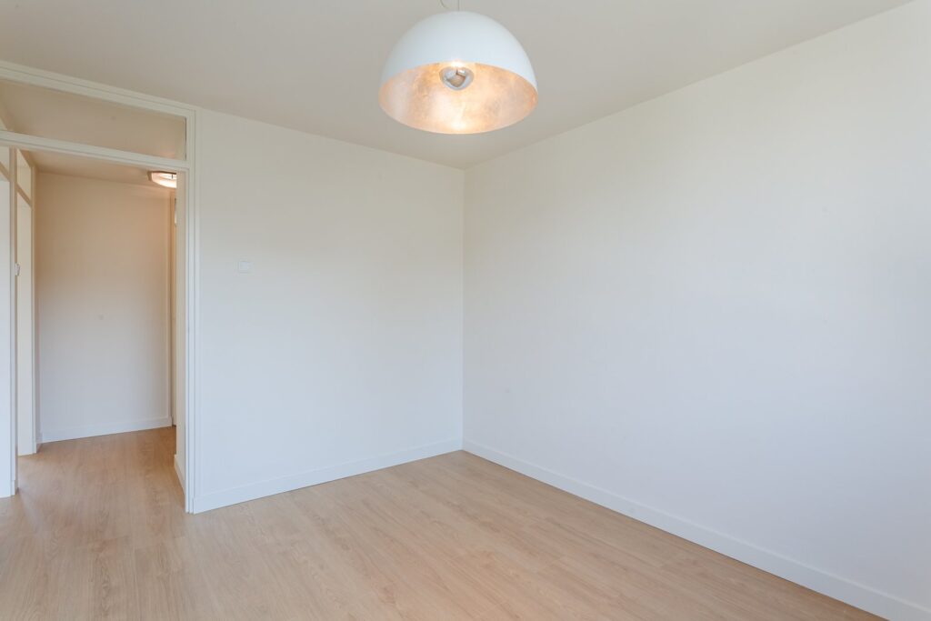 Engelandstraat 34
