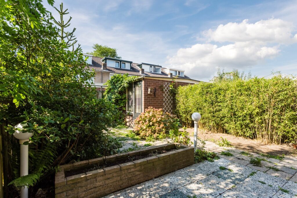 Engelandstraat 34