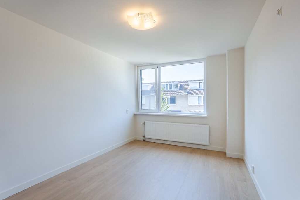 Engelandstraat 34