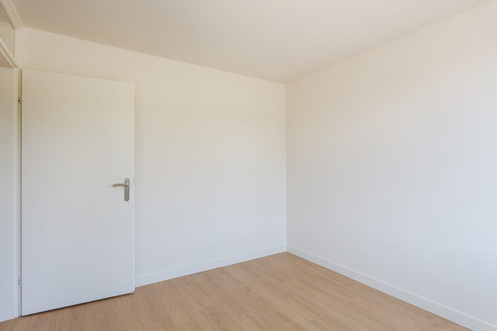 Engelandstraat 34
