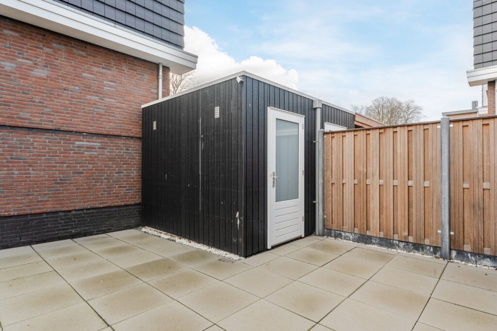 Brouwerlaan 26