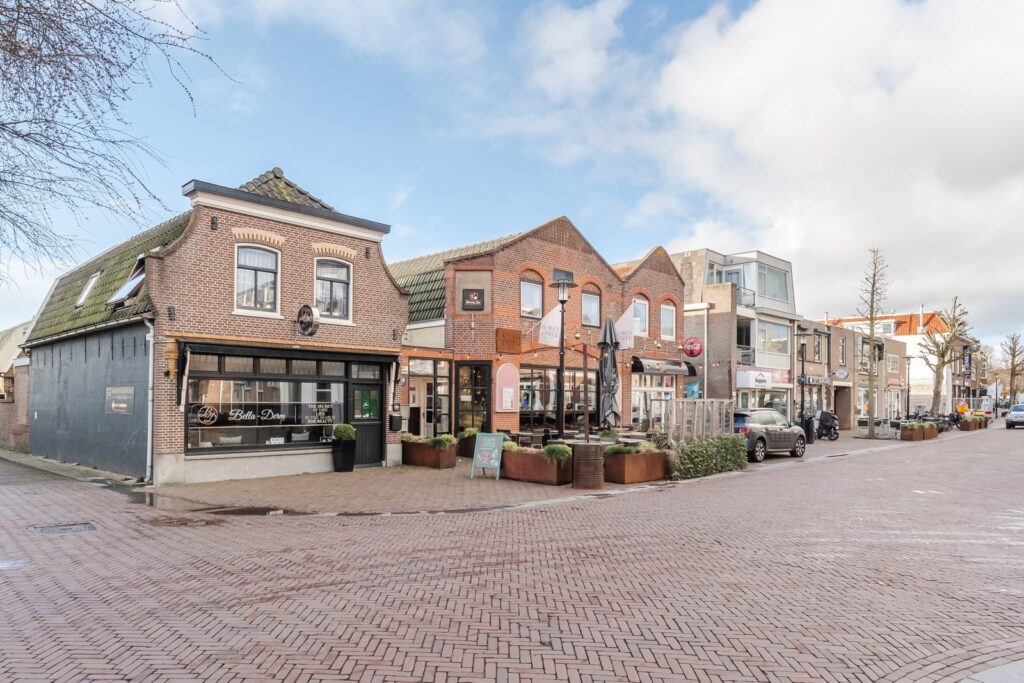 Brouwerlaan 26
