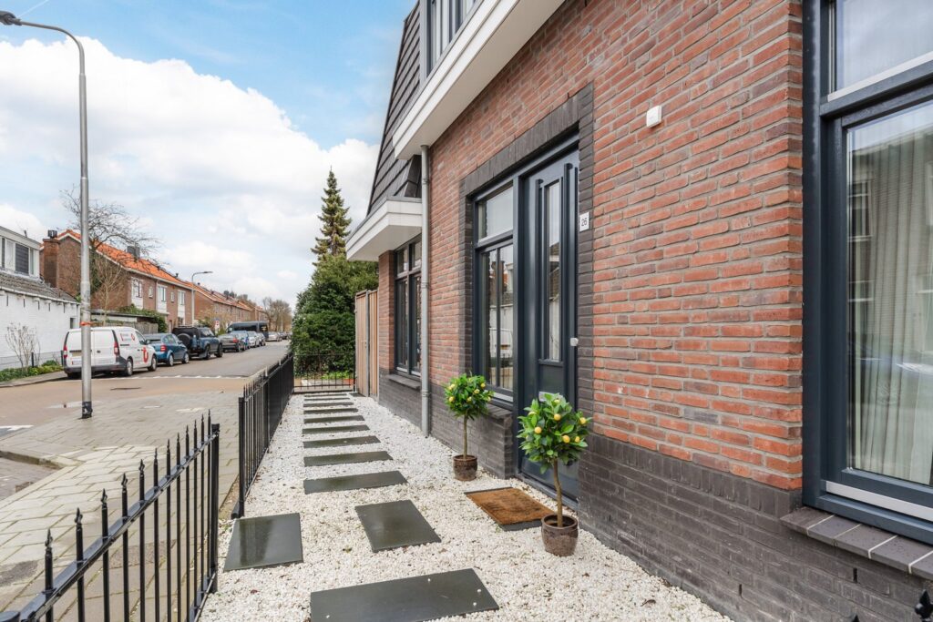 Brouwerlaan 26