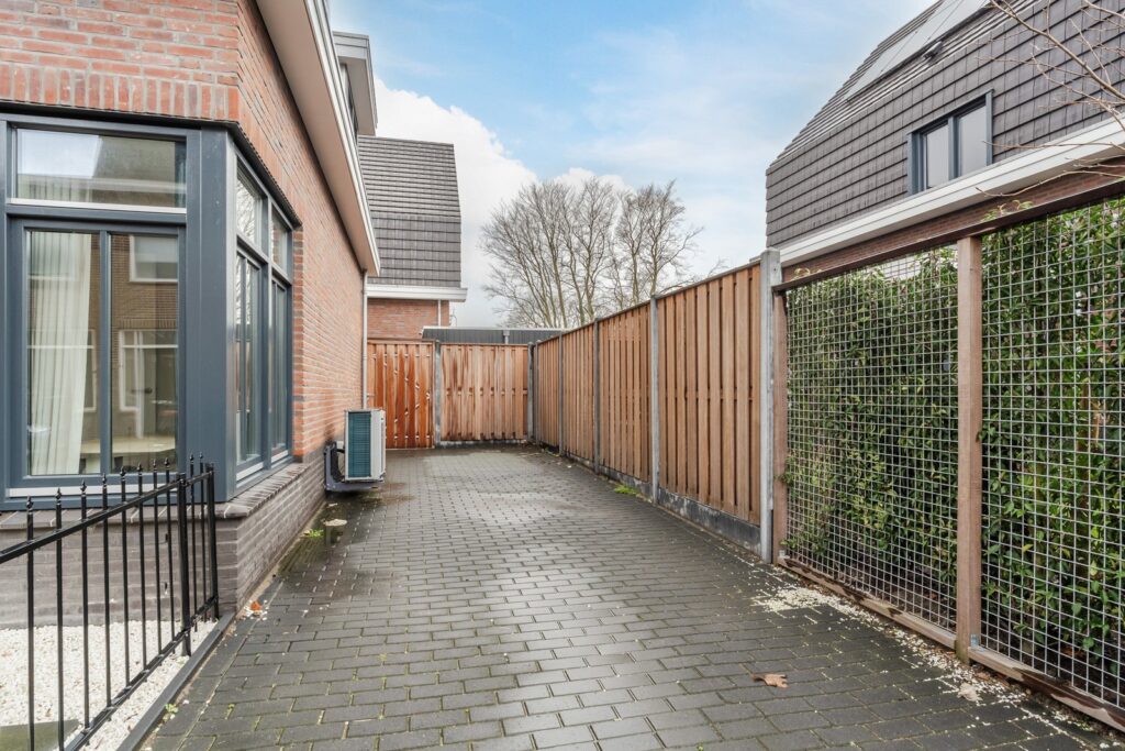Brouwerlaan 26