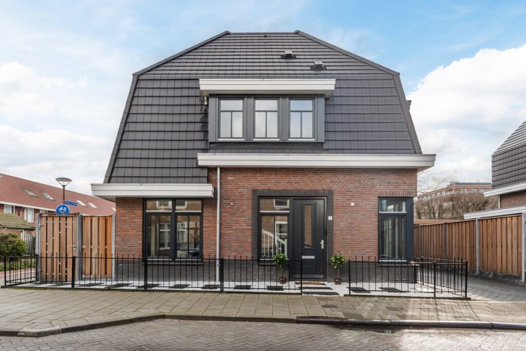 Brouwerlaan 26