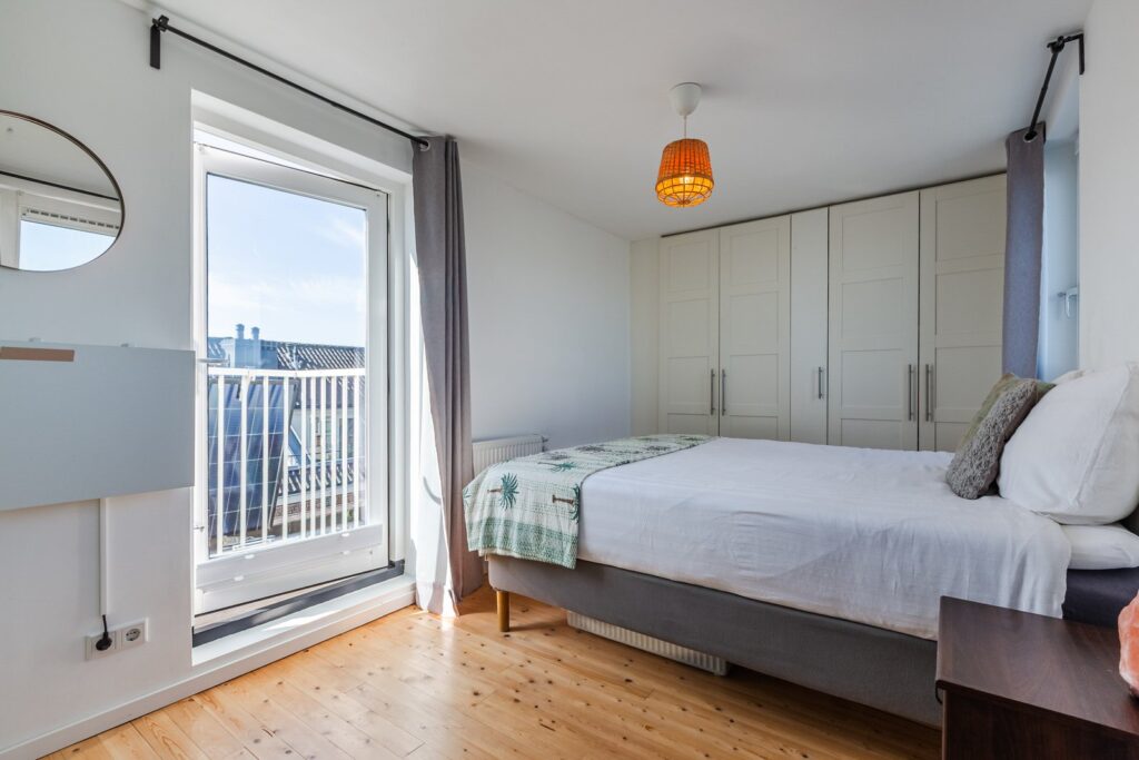 Reinwardtstraat 180