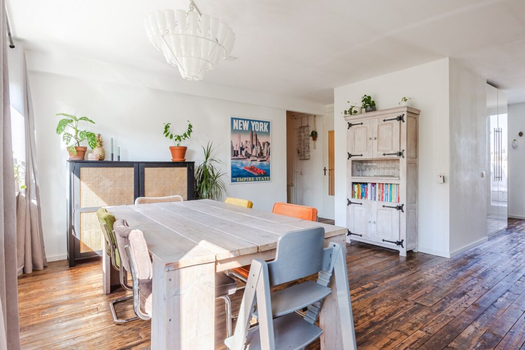 Reinwardtstraat 180