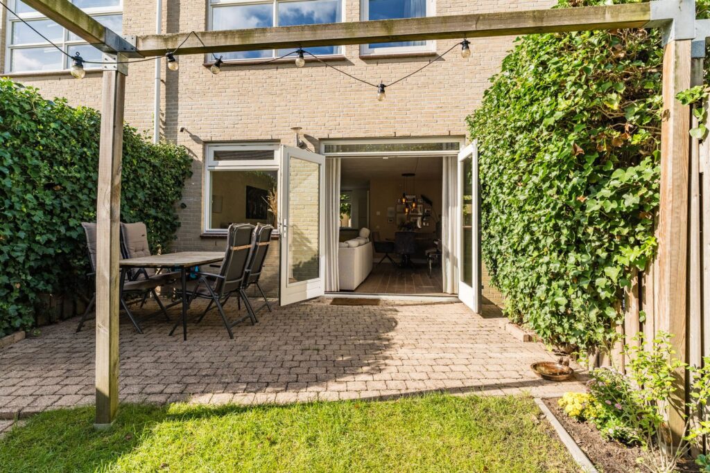Jan Palachstraat 13