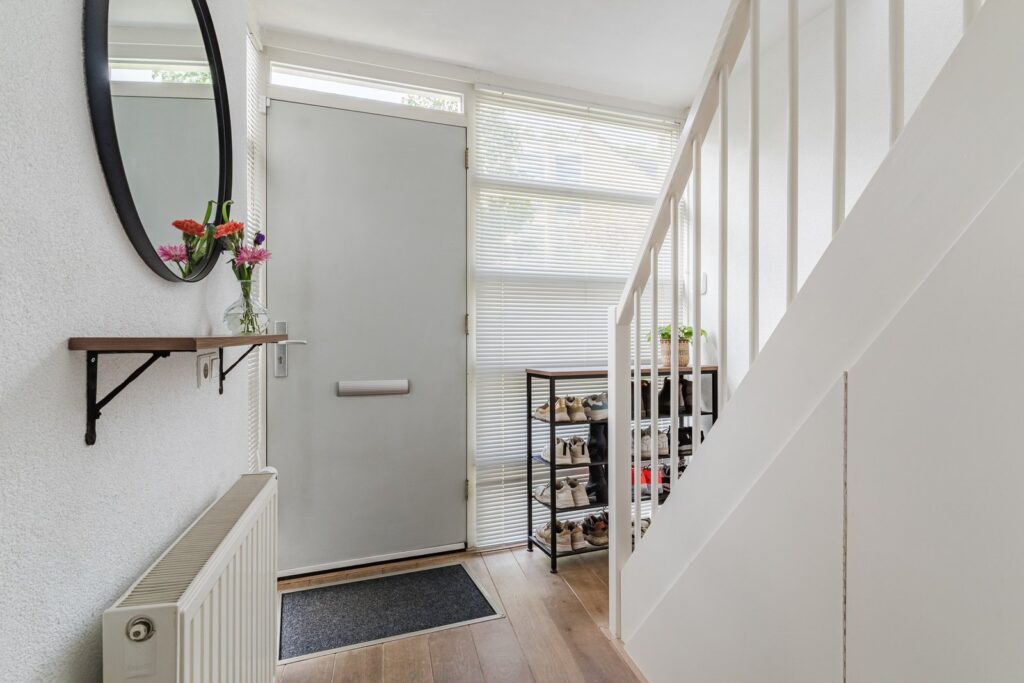 Jan Palachstraat 13