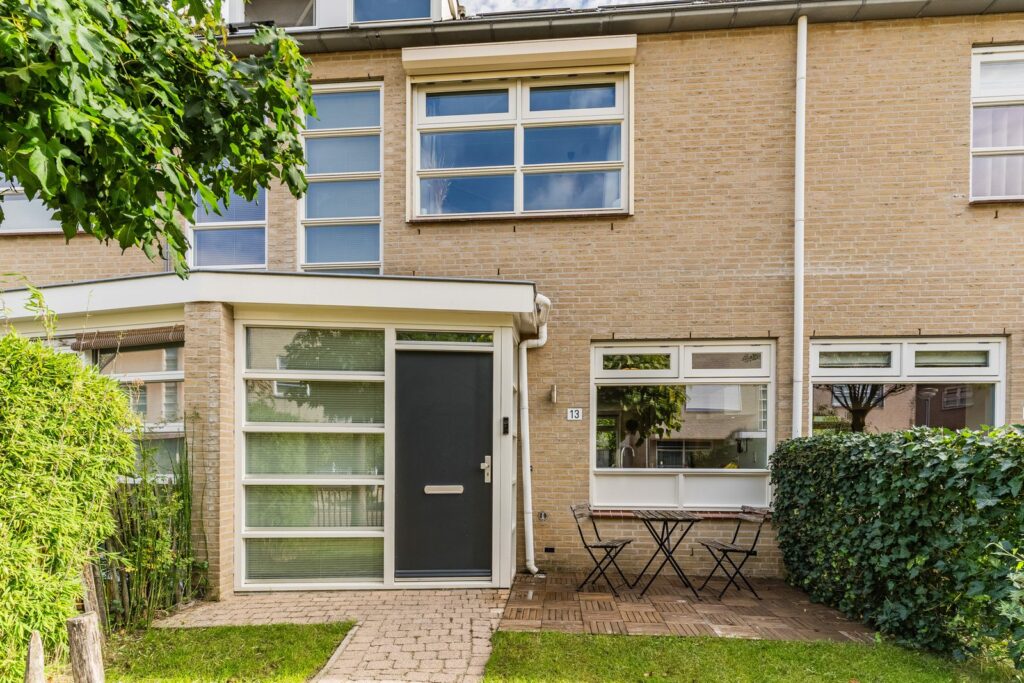 Jan Palachstraat 13