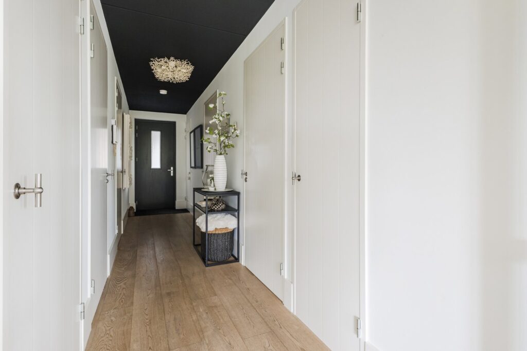 Amsterdamsestraatweg 54