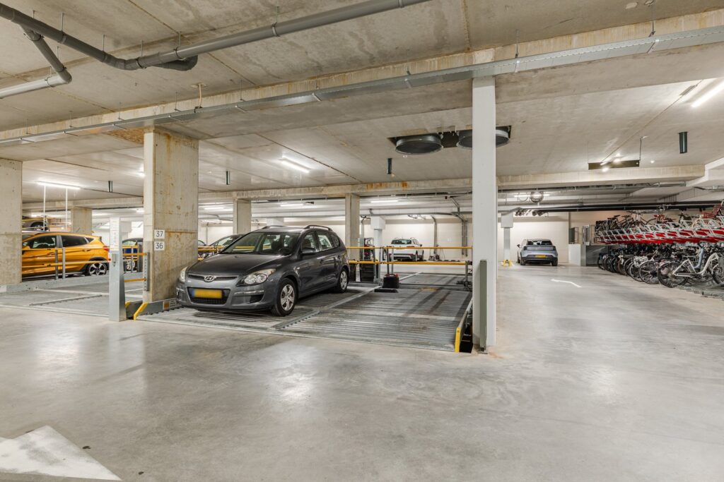Swurdkade 5