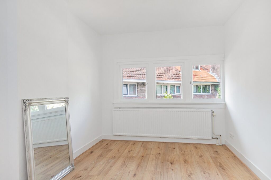 Professor Kochstraat 3