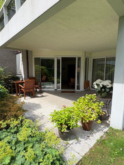 Paltzerweg 133